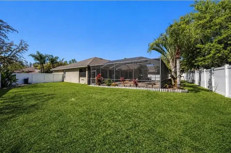 19328 Autumn Woods Avenue Tampa FL 33647