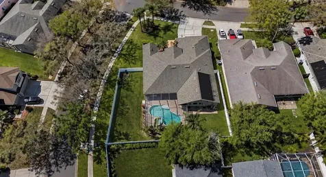 19328 Autumn Woods Avenue Tampa FL 33647