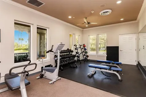 19328 Autumn Woods Avenue Tampa FL 33647