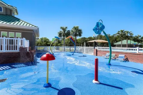 19328 Autumn Woods Avenue Tampa FL 33647