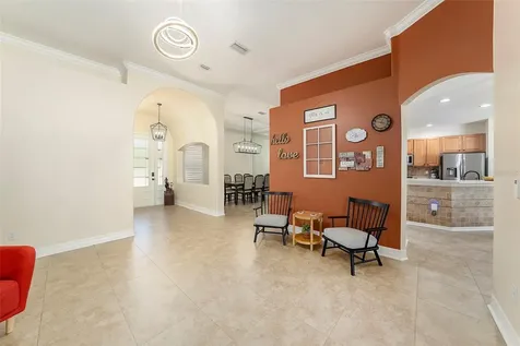 19328 Autumn Woods Avenue Tampa FL 33647