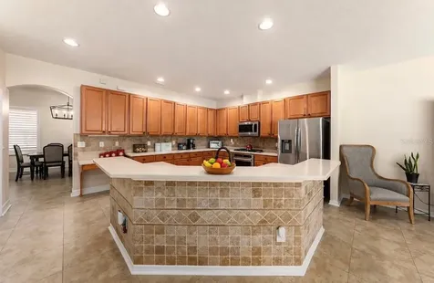 19328 Autumn Woods Avenue Tampa FL 33647