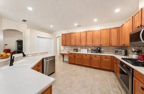 19328 Autumn Woods Avenue Tampa FL 33647