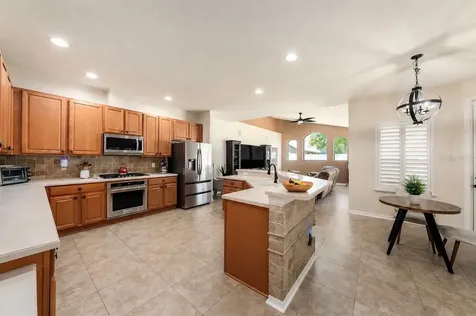 19328 Autumn Woods Avenue Tampa FL 33647