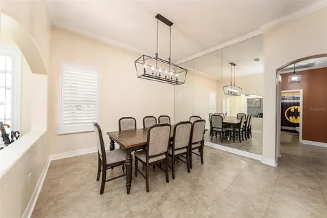 19328 Autumn Woods Avenue Tampa FL 33647
