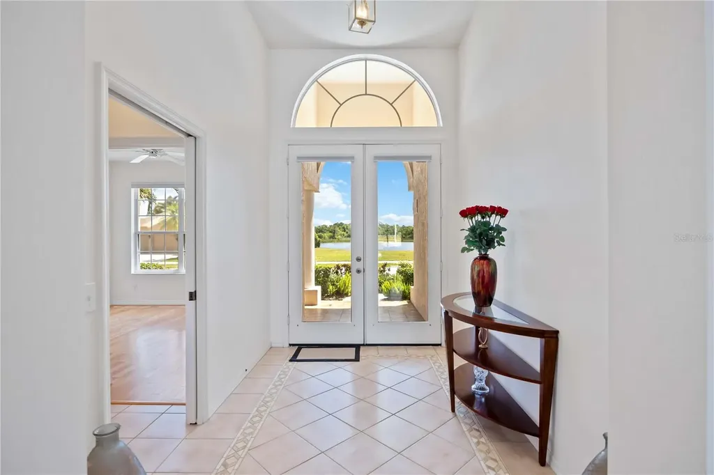 7740 Castleisland Drive Sarasota FL 34240