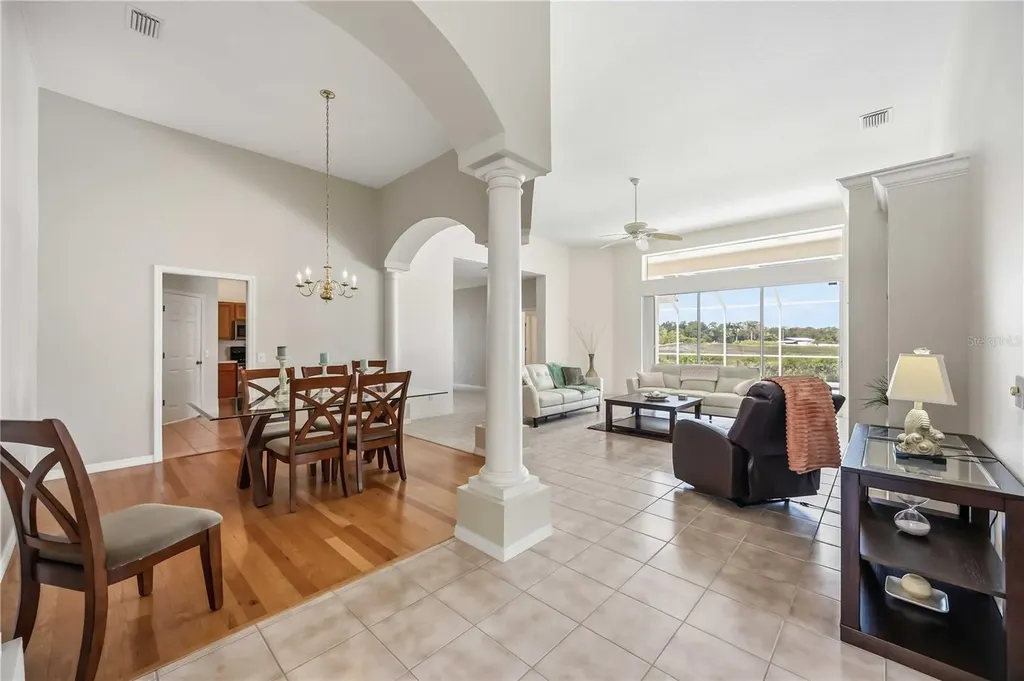 7740 Castleisland Drive Sarasota FL 34240