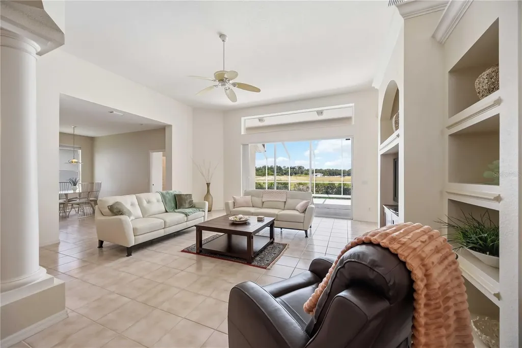 7740 Castleisland Drive Sarasota FL 34240