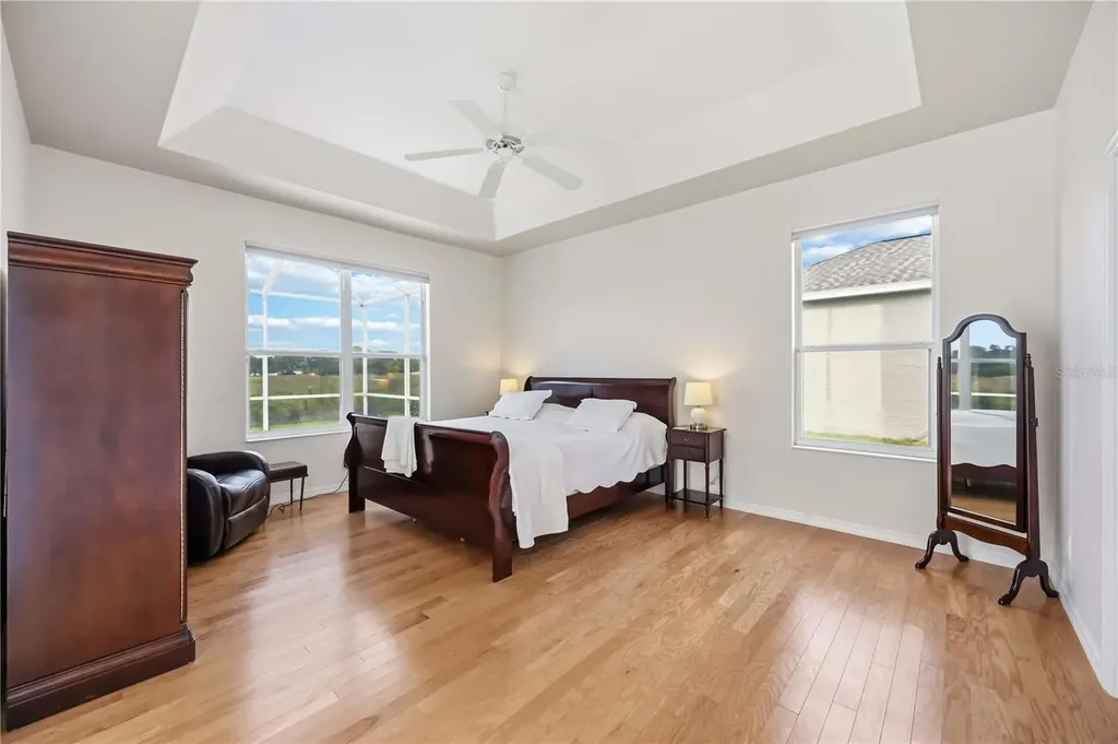 7740 Castleisland Drive Sarasota FL 34240