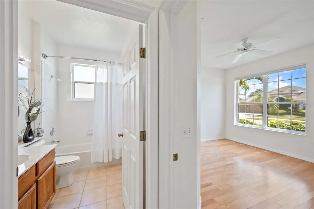 7740 Castleisland Drive Sarasota FL 34240