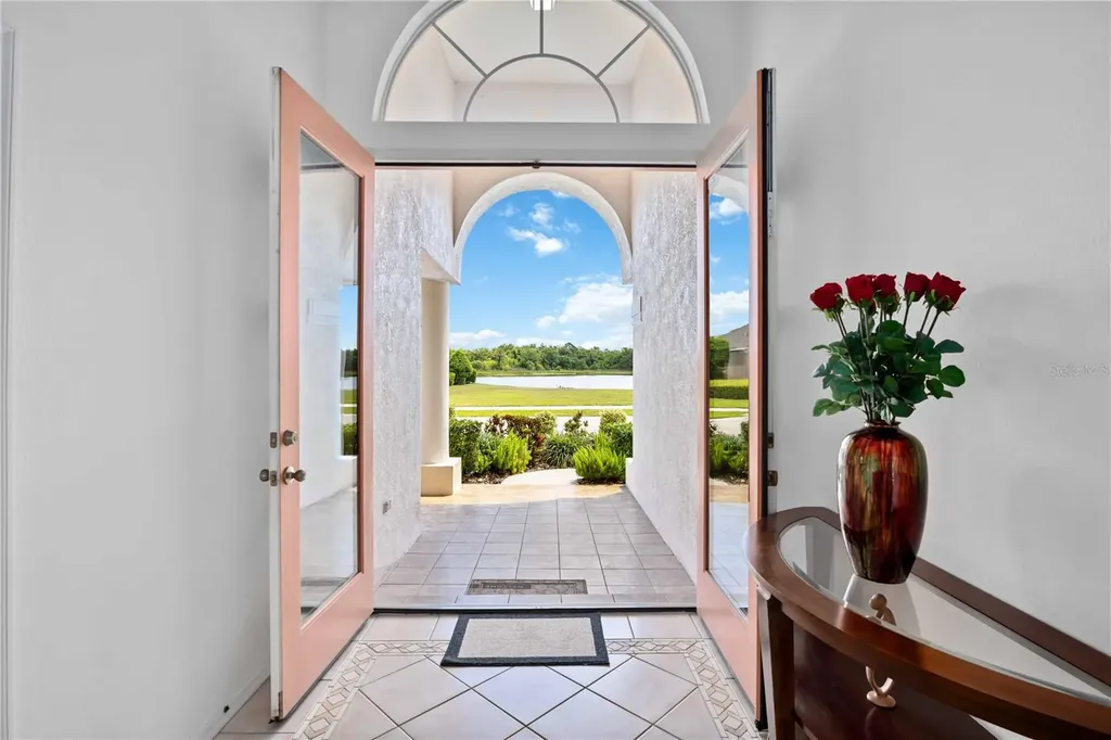 7740 Castleisland Drive Sarasota FL 34240