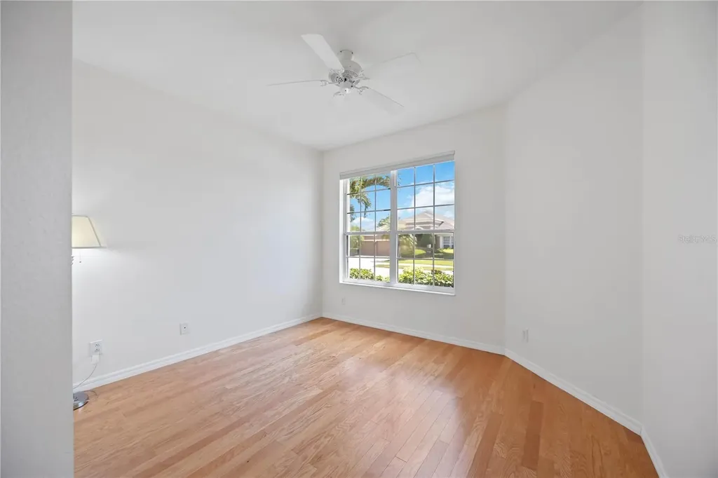 7740 Castleisland Drive Sarasota FL 34240