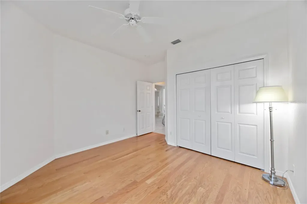 7740 Castleisland Drive Sarasota FL 34240