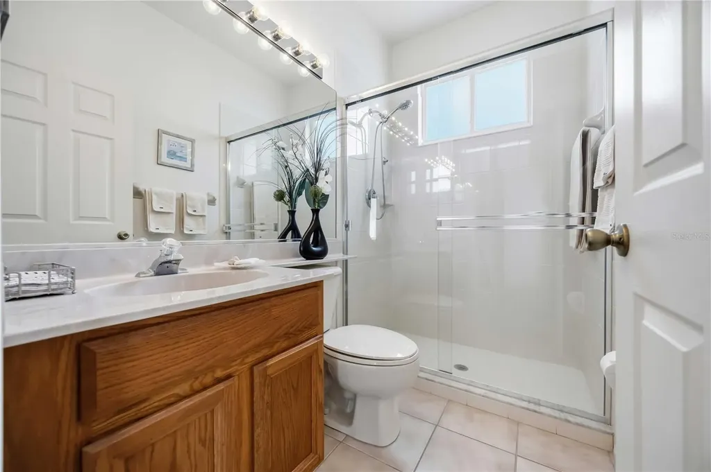 7740 Castleisland Drive Sarasota FL 34240