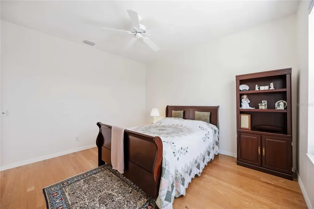 7740 Castleisland Drive Sarasota FL 34240