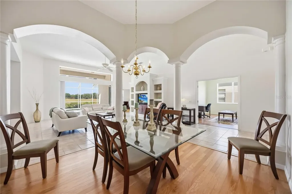 7740 Castleisland Drive Sarasota FL 34240