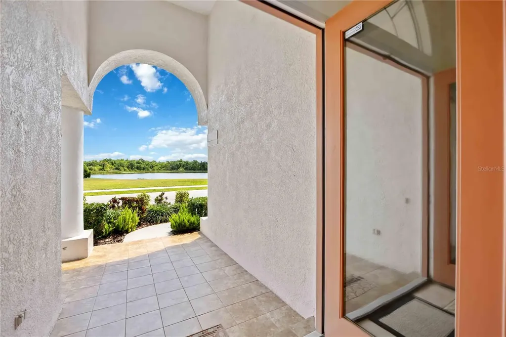 7740 Castleisland Drive Sarasota FL 34240