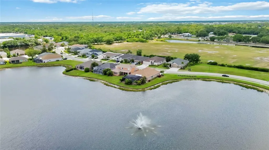 7740 Castleisland Drive Sarasota FL 34240
