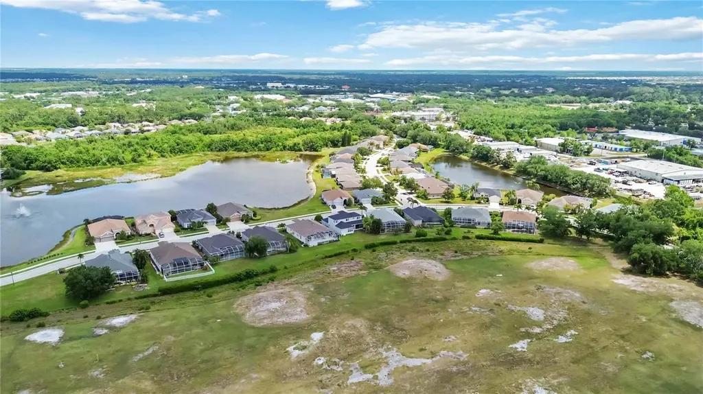 7740 Castleisland Drive Sarasota FL 34240
