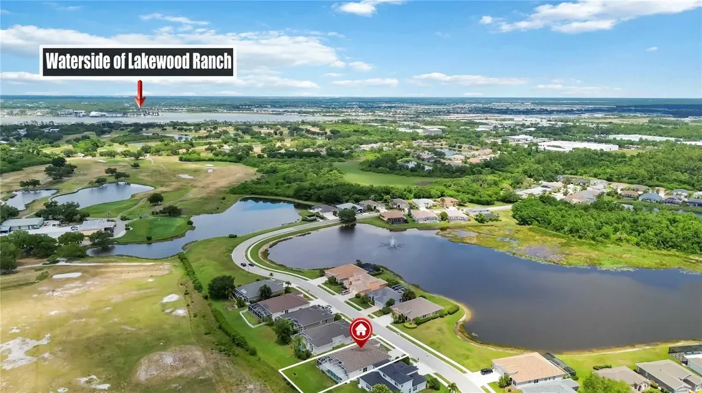 7740 Castleisland Drive Sarasota FL 34240