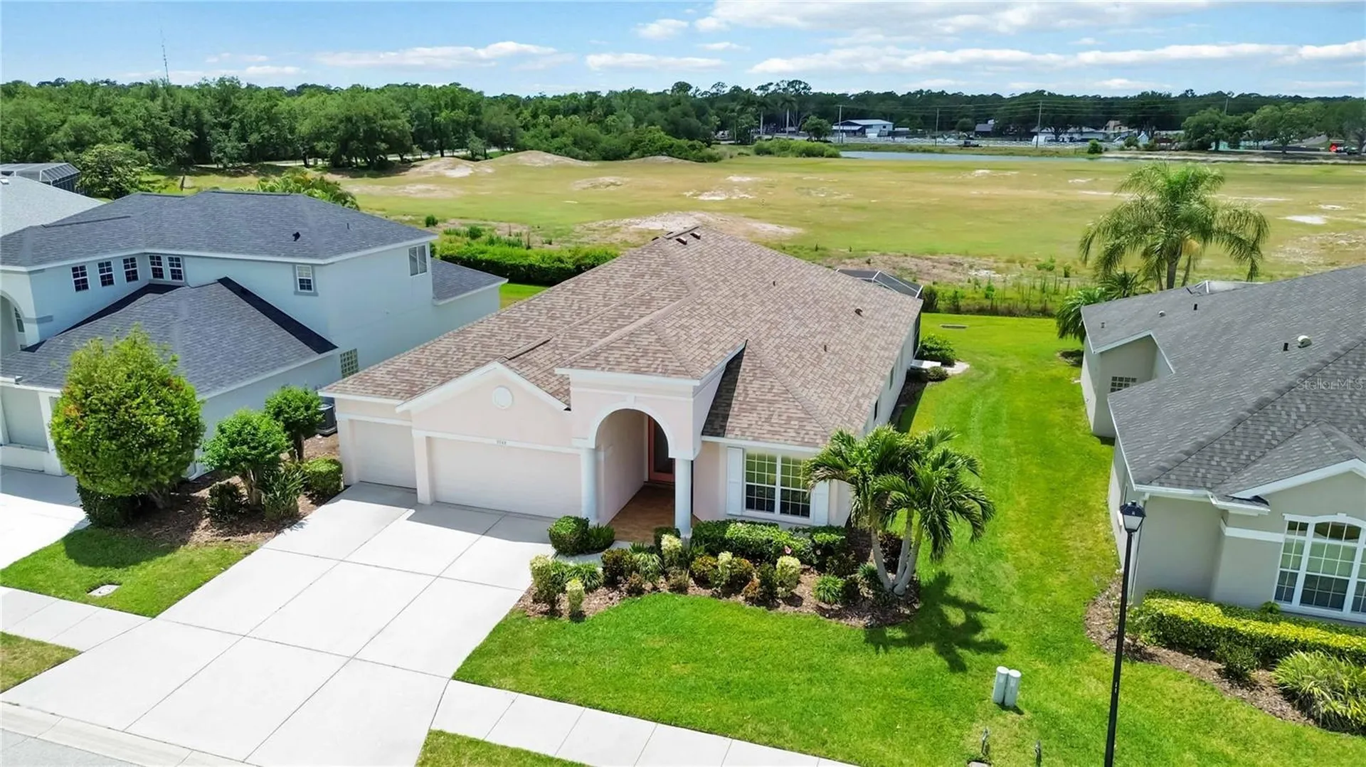7740 Castleisland Drive Sarasota FL 34240