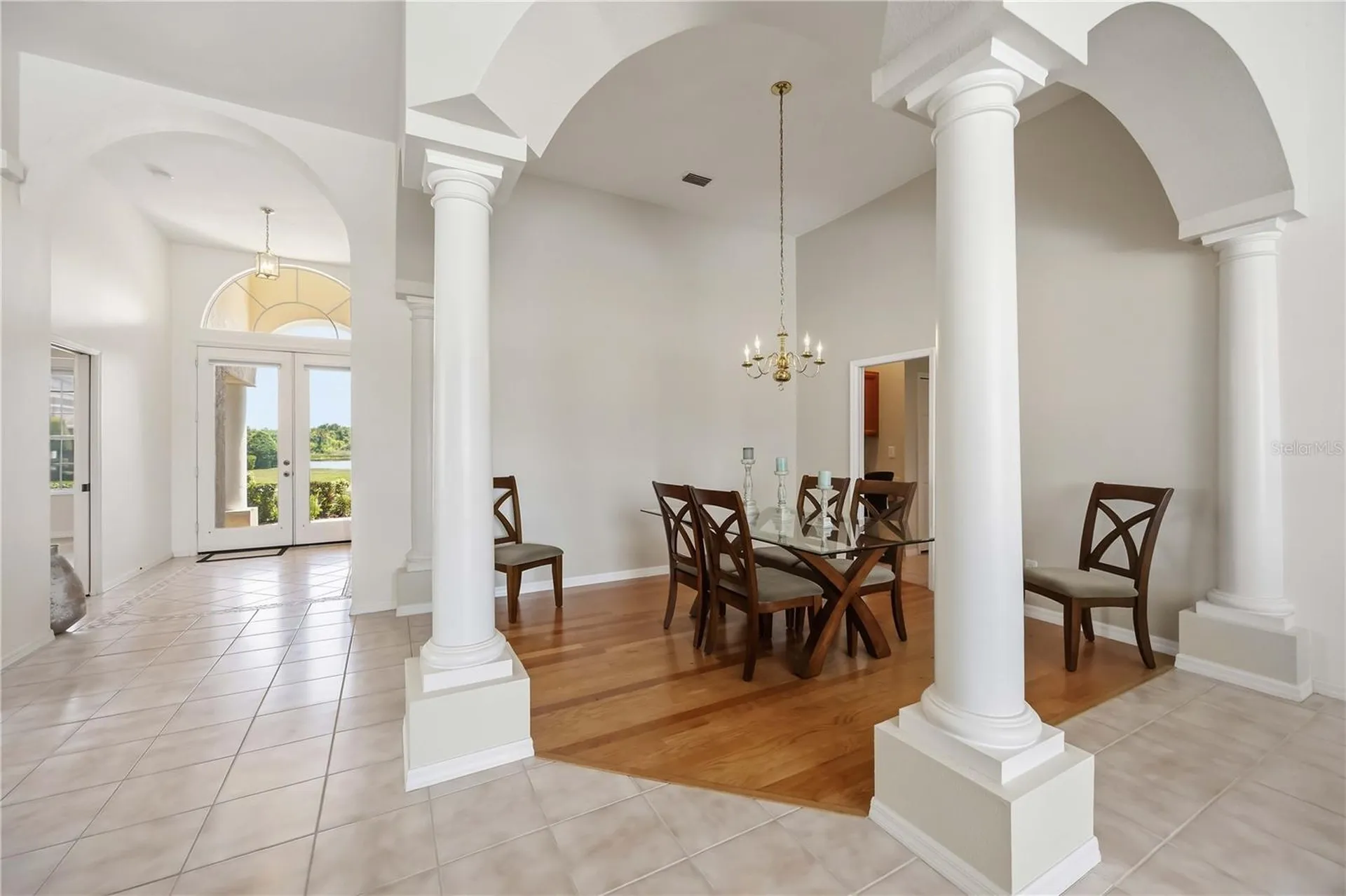 7740 Castleisland Drive Sarasota FL 34240