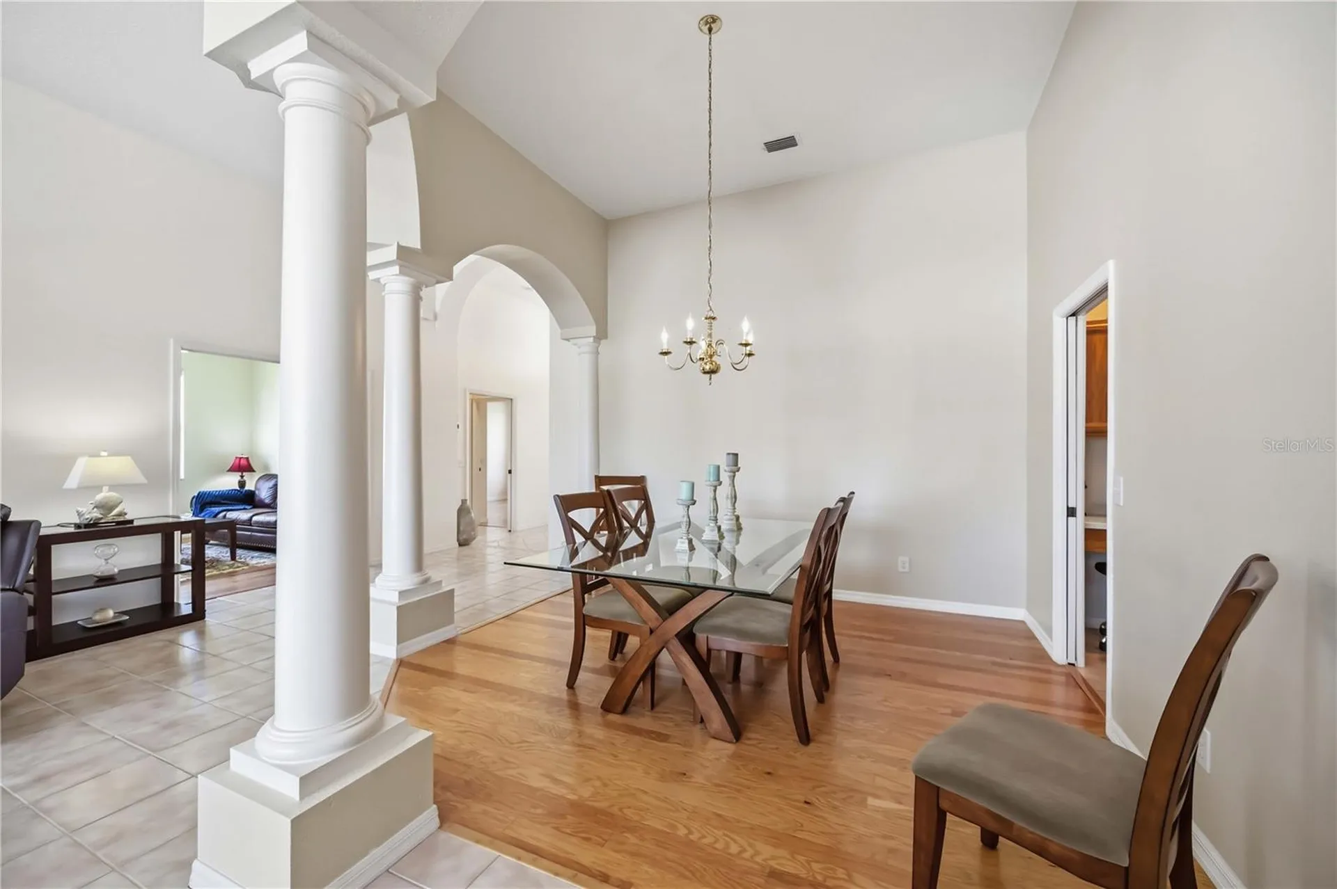 7740 Castleisland Drive Sarasota FL 34240