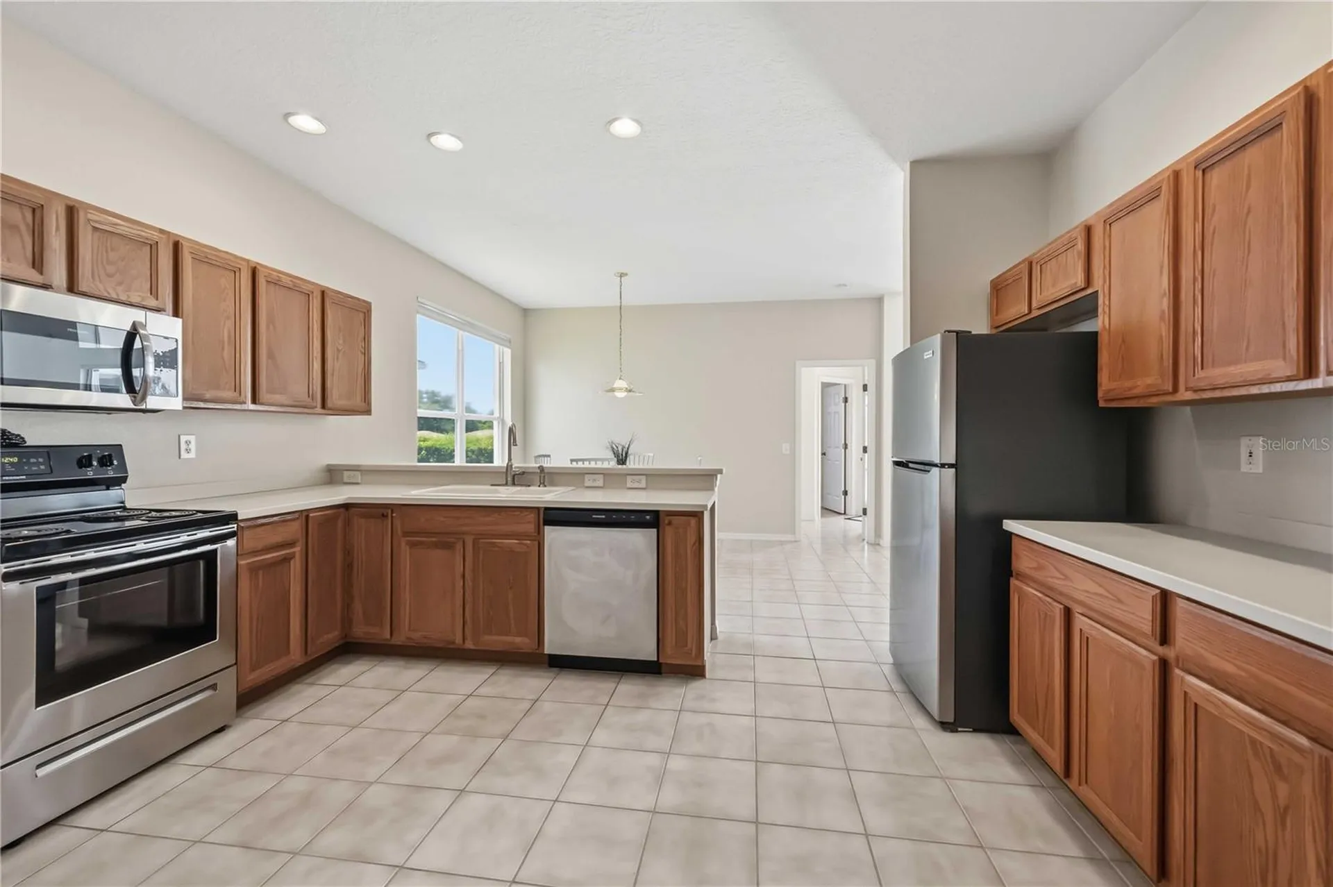 7740 Castleisland Drive Sarasota FL 34240