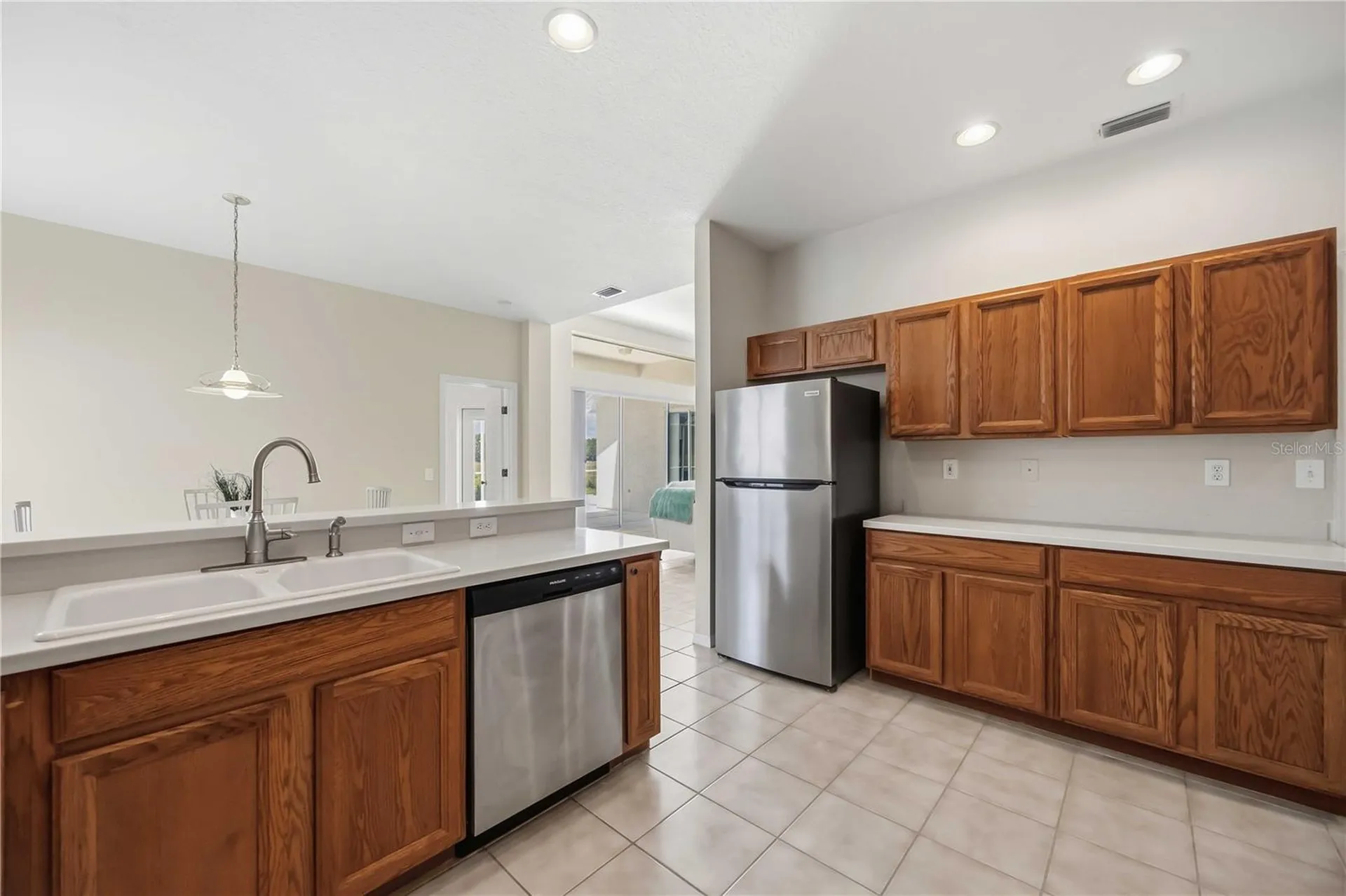 7740 Castleisland Drive Sarasota FL 34240