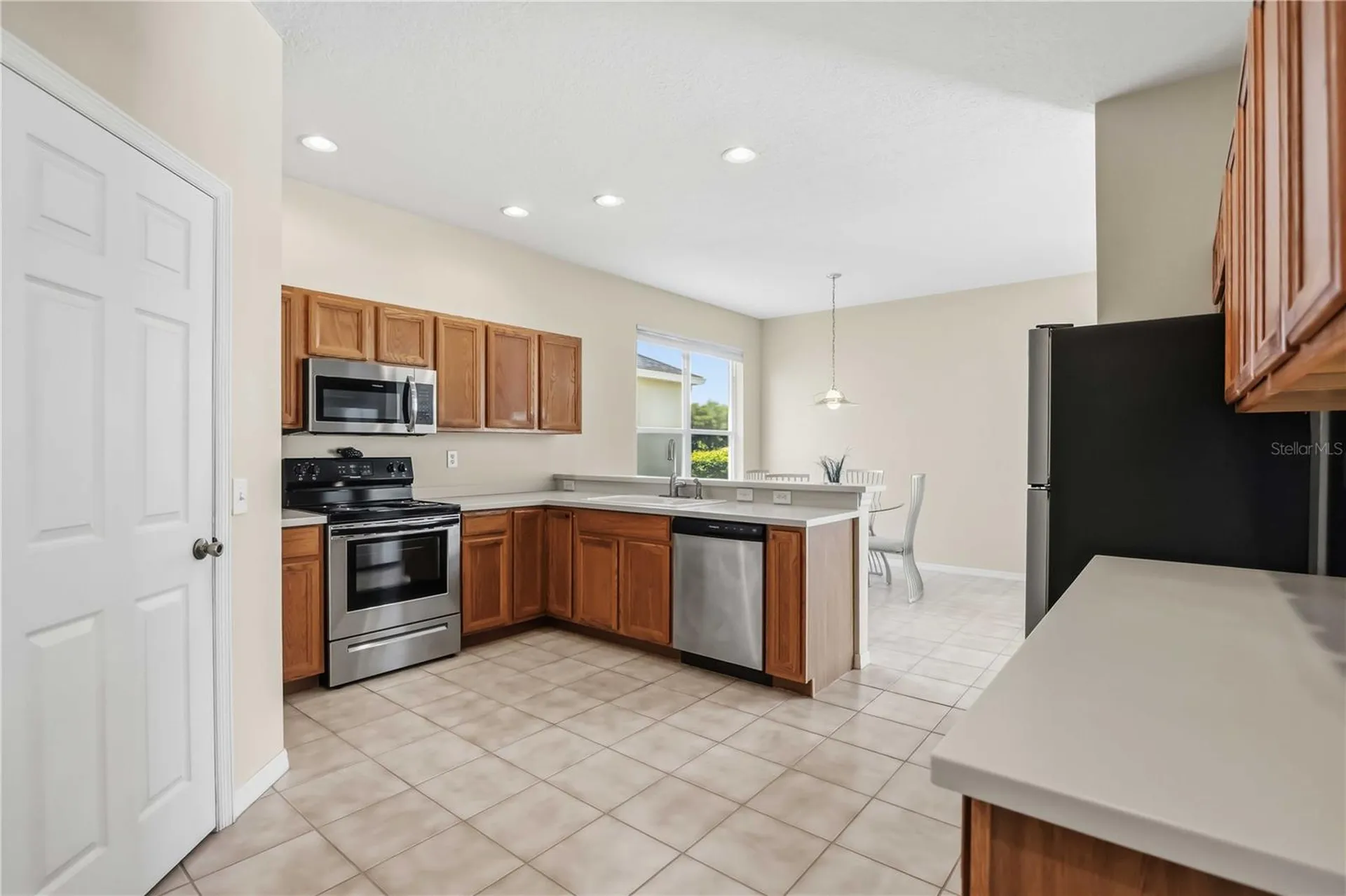 7740 Castleisland Drive Sarasota FL 34240