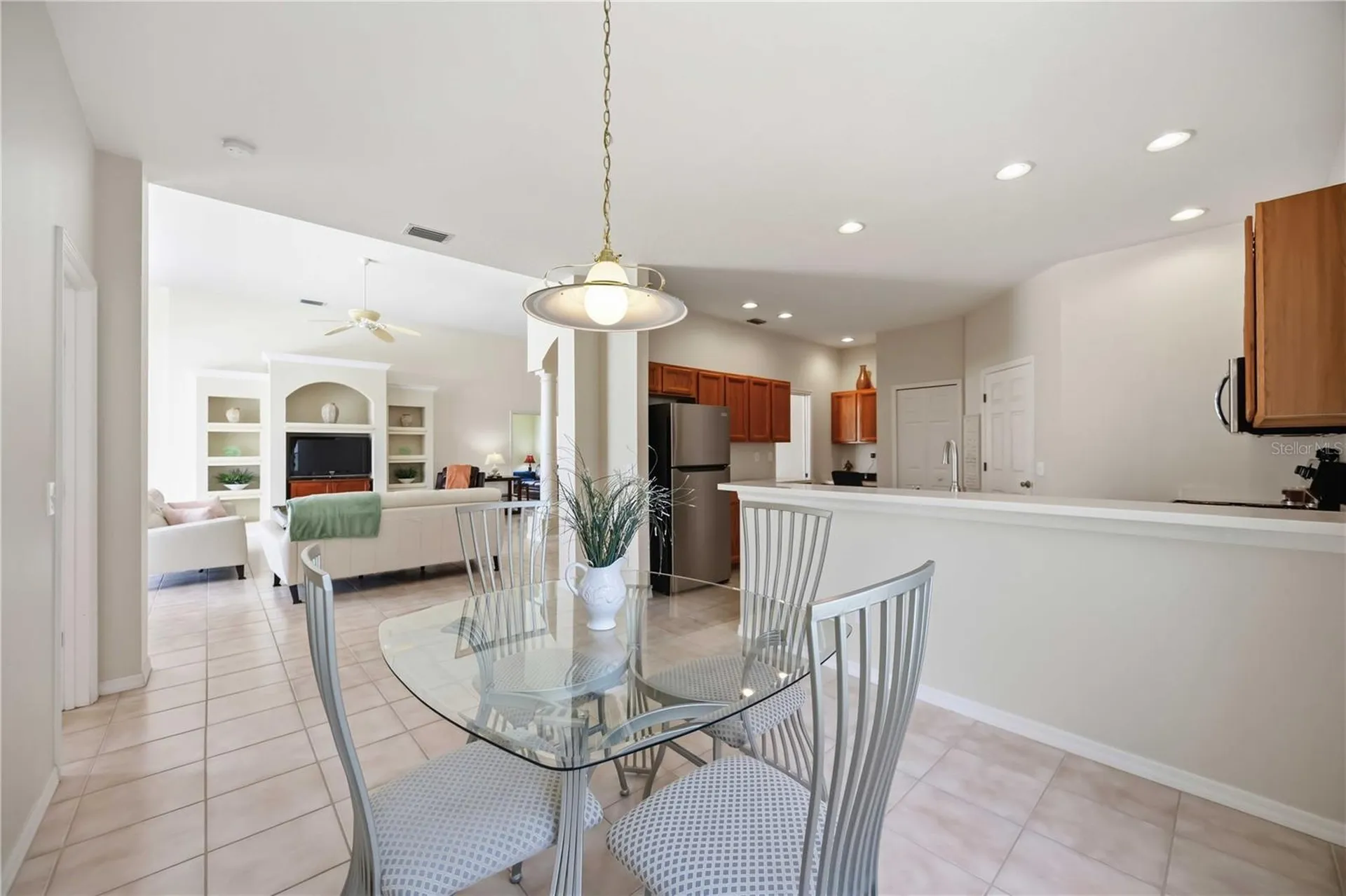 7740 Castleisland Drive Sarasota FL 34240