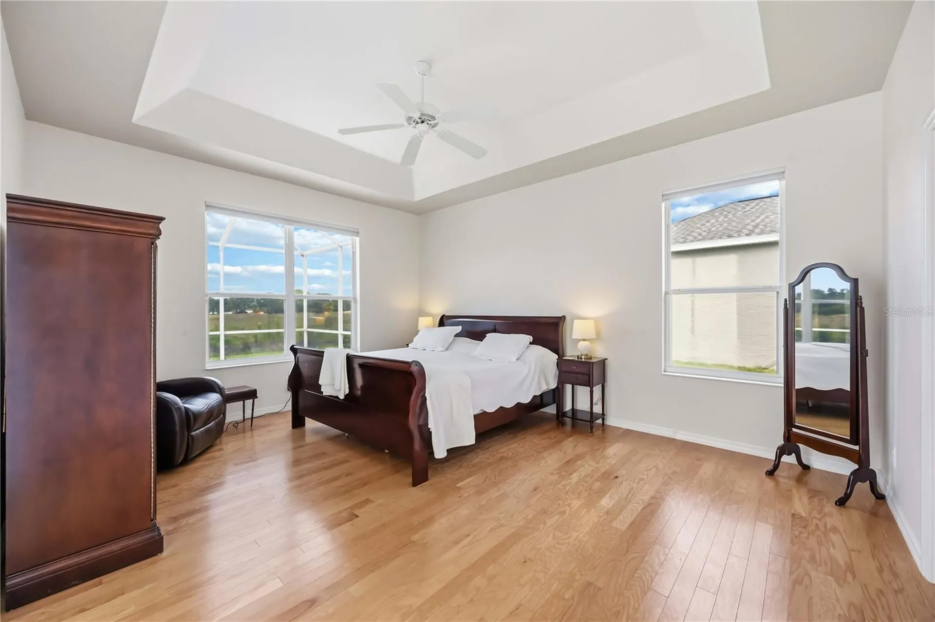 7740 Castleisland Drive Sarasota FL 34240
