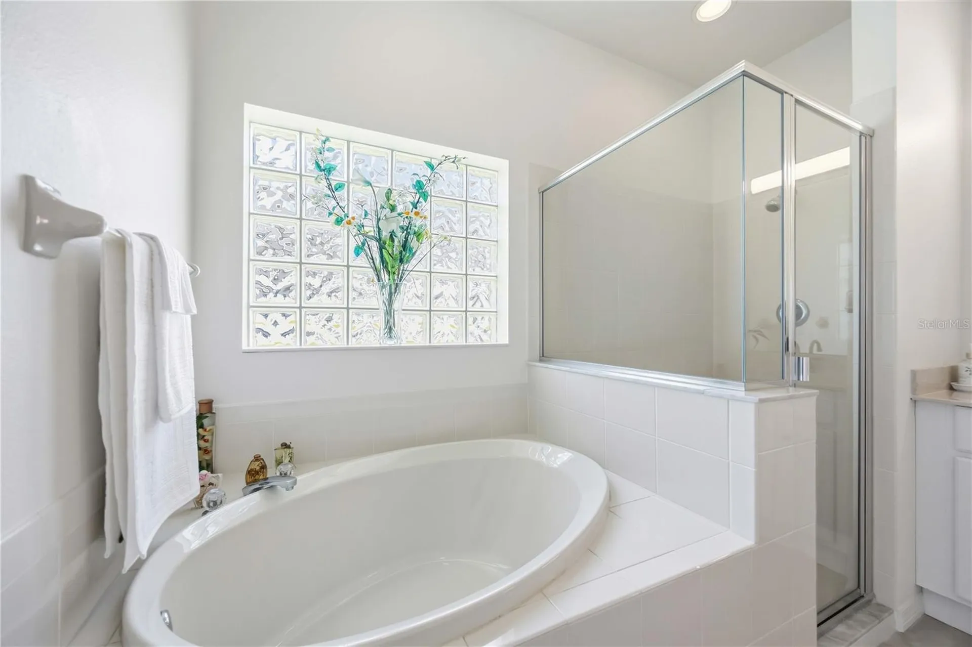 7740 Castleisland Drive Sarasota FL 34240