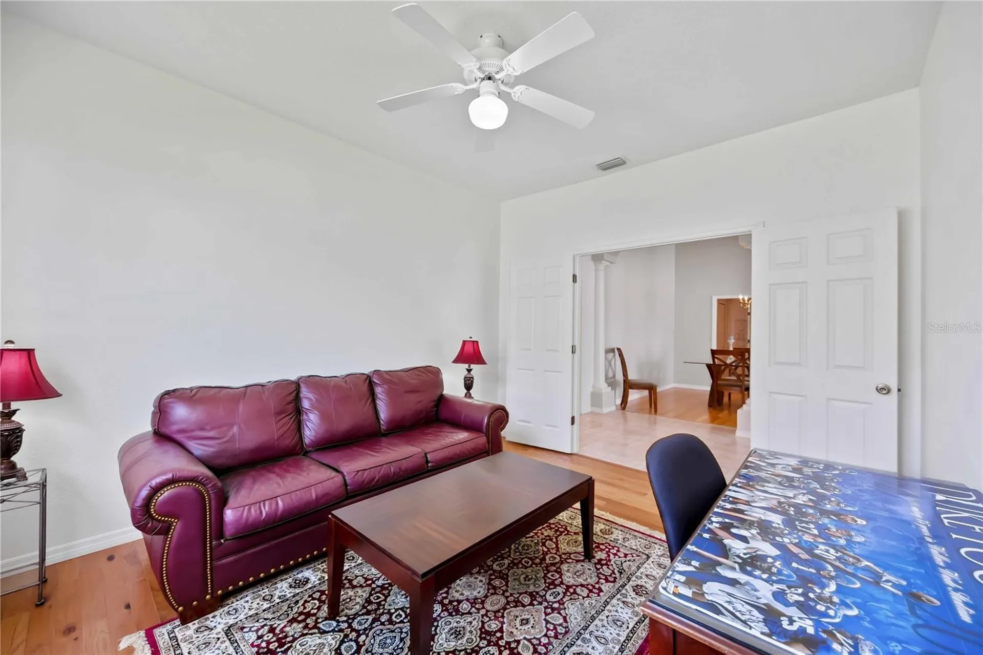 7740 Castleisland Drive Sarasota FL 34240