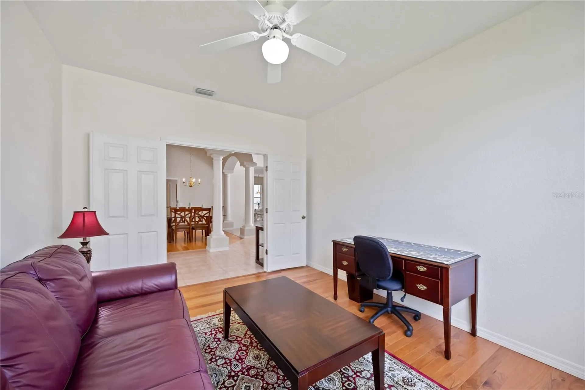 7740 Castleisland Drive Sarasota FL 34240