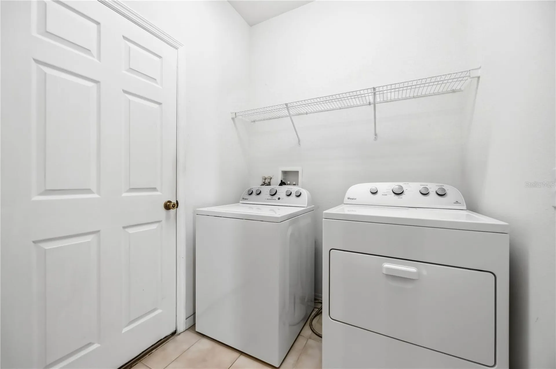 7740 Castleisland Drive Sarasota FL 34240