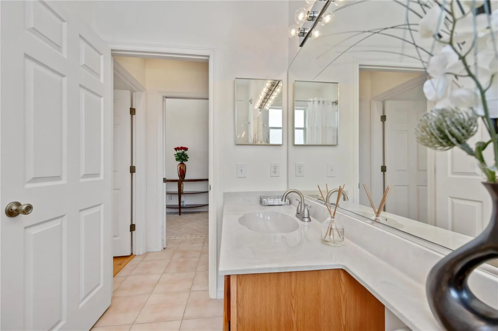 7740 Castleisland Drive Sarasota FL 34240