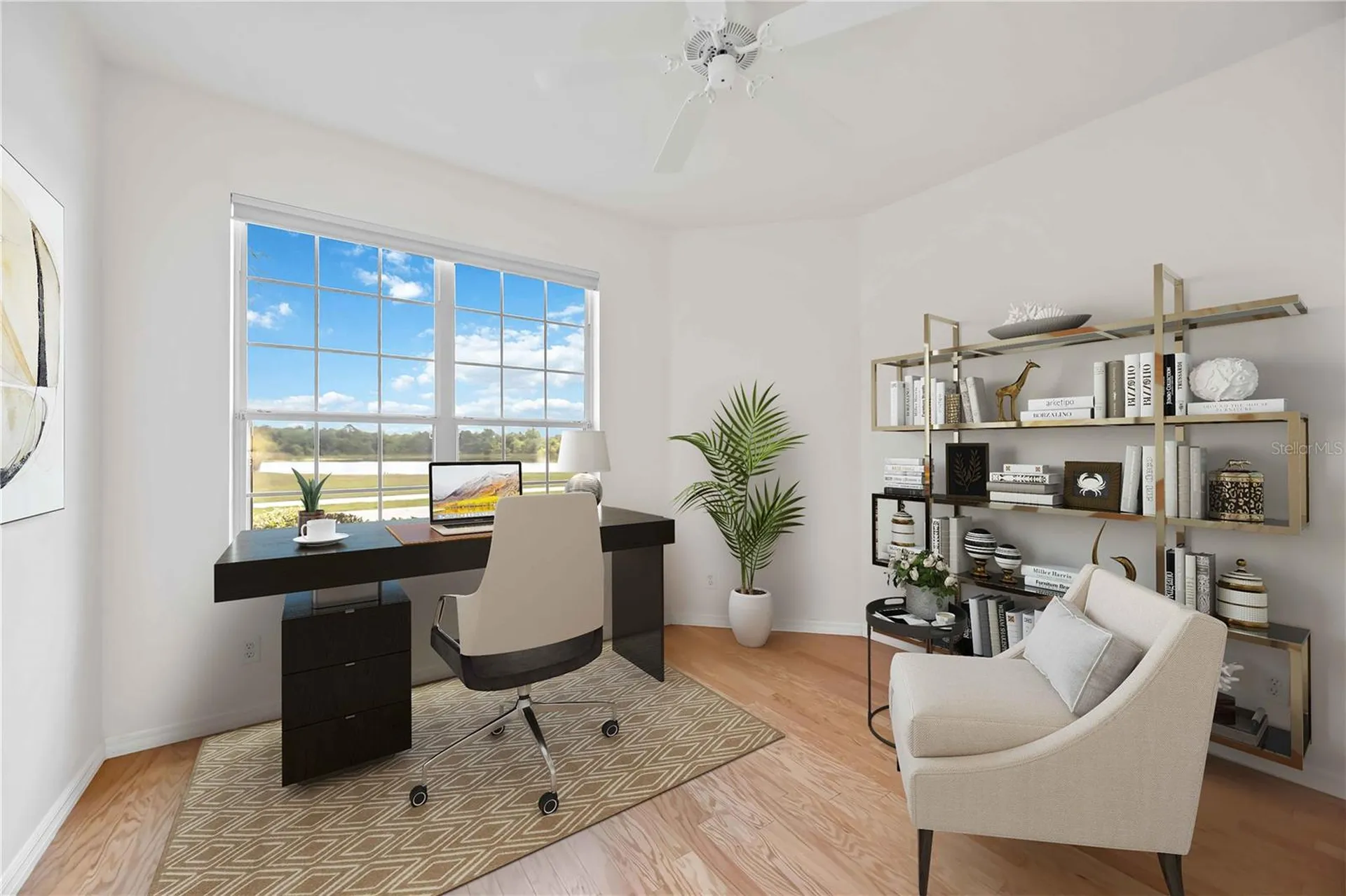 7740 Castleisland Drive Sarasota FL 34240
