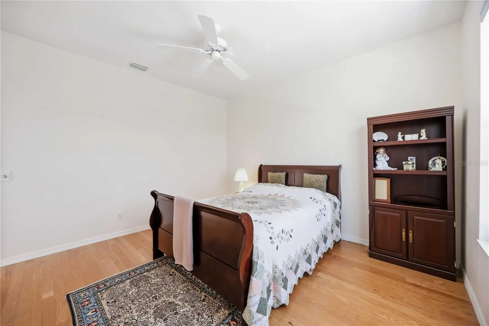 7740 Castleisland Drive Sarasota FL 34240
