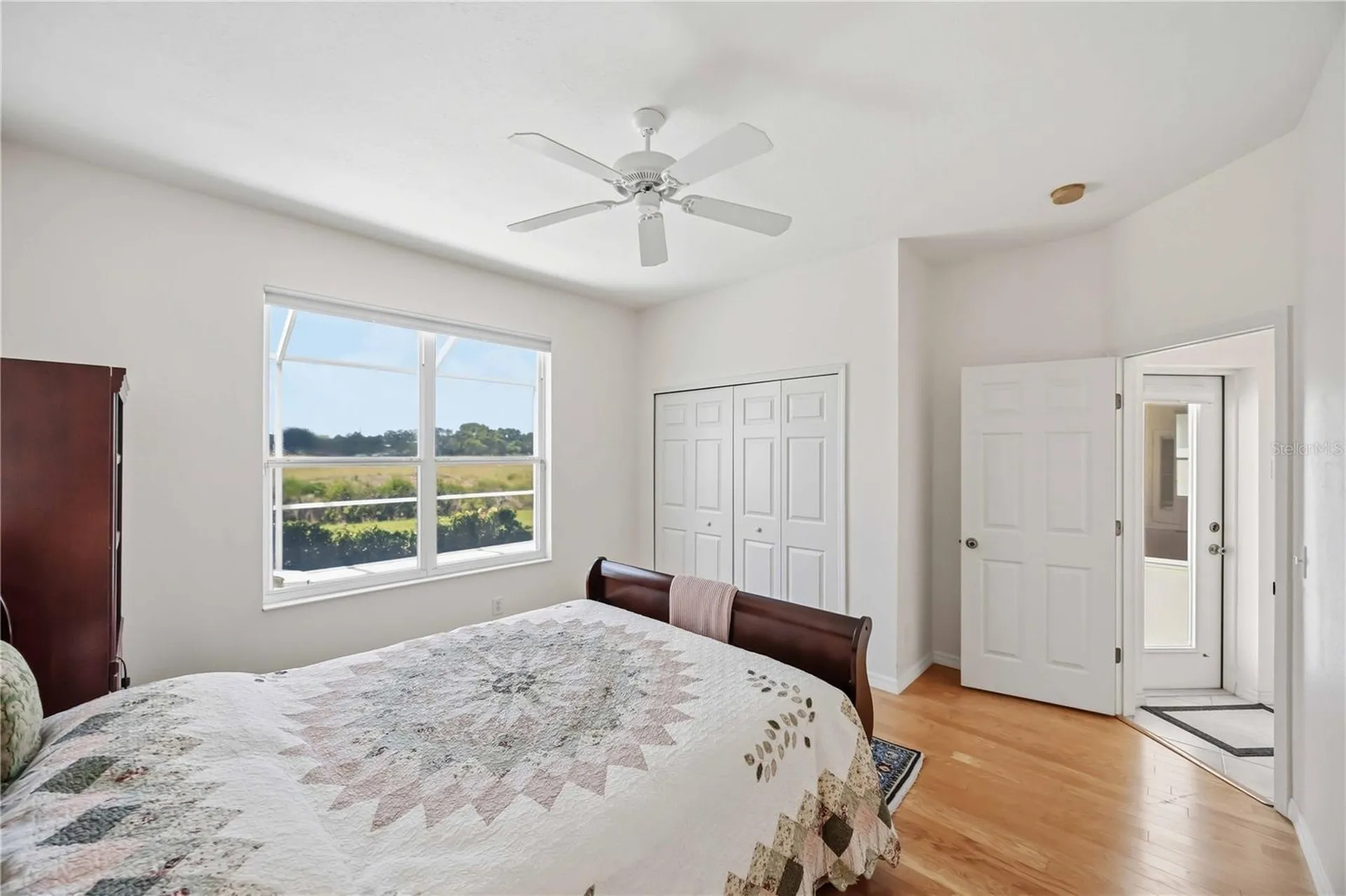 7740 Castleisland Drive Sarasota FL 34240
