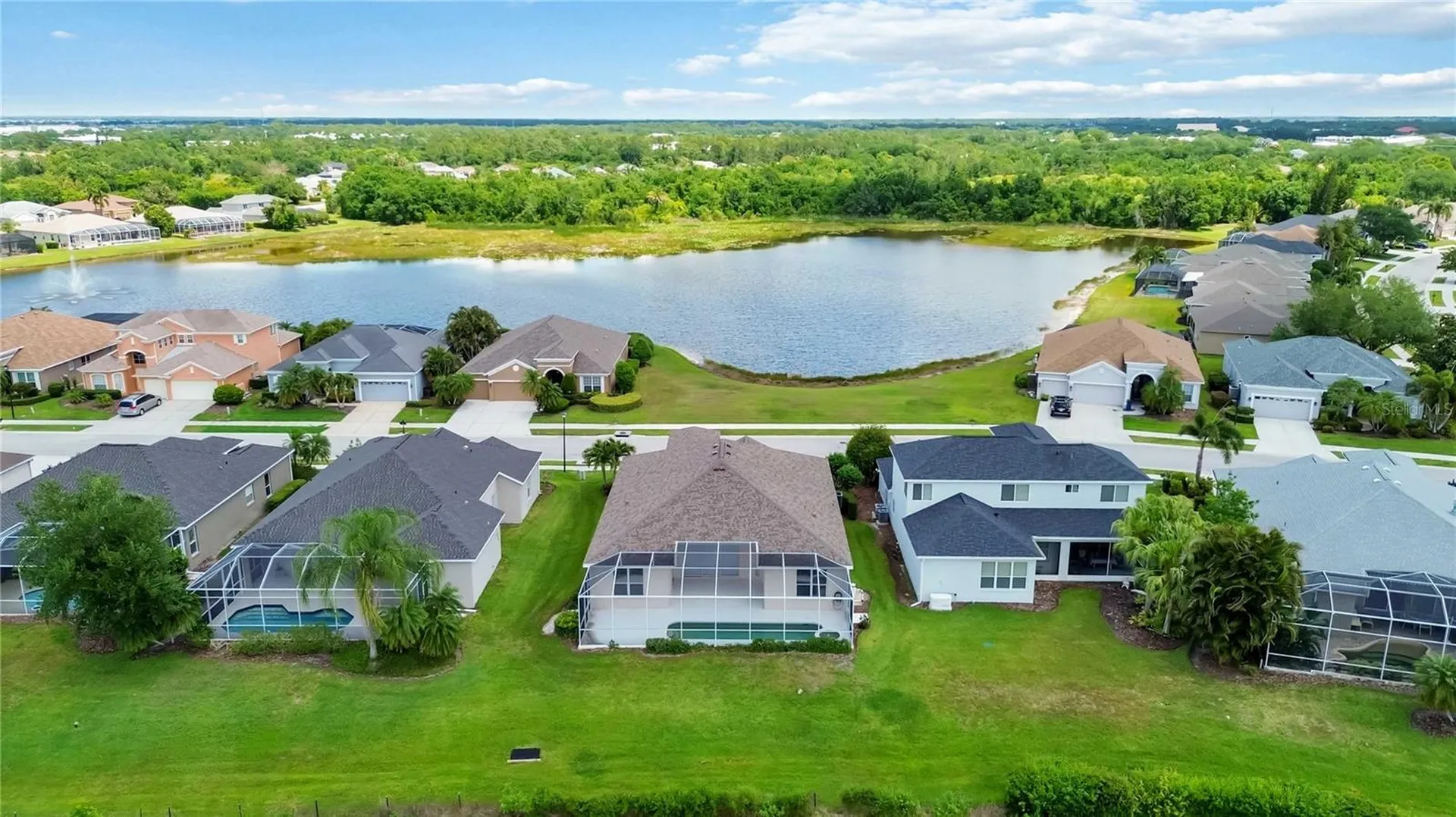 7740 Castleisland Drive Sarasota FL 34240
