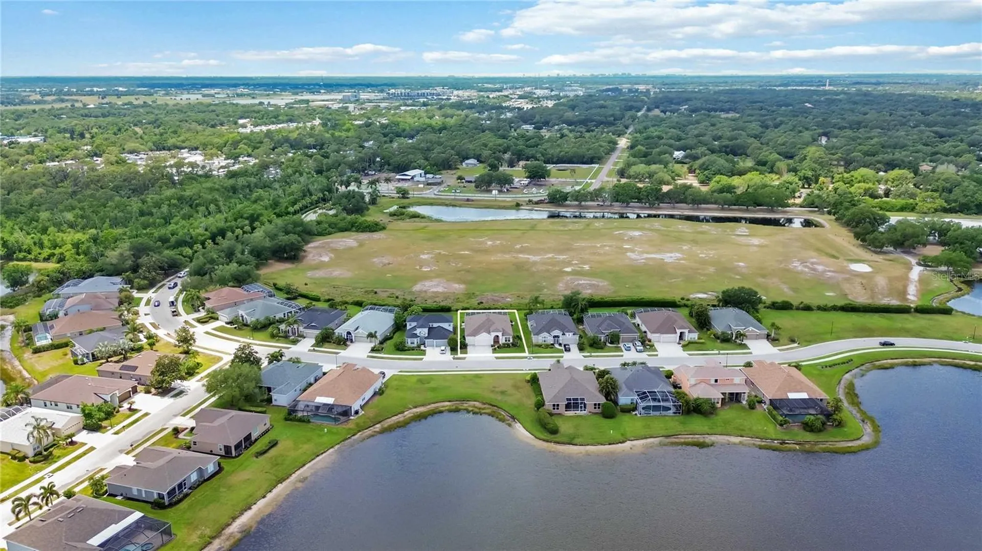 7740 Castleisland Drive Sarasota FL 34240