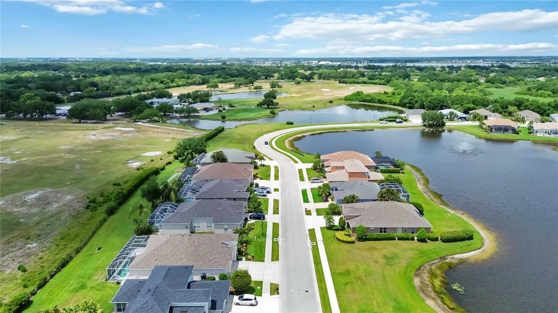 7740 Castleisland Drive Sarasota FL 34240