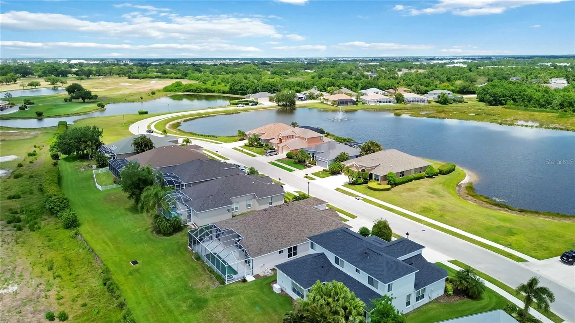 7740 Castleisland Drive Sarasota FL 34240