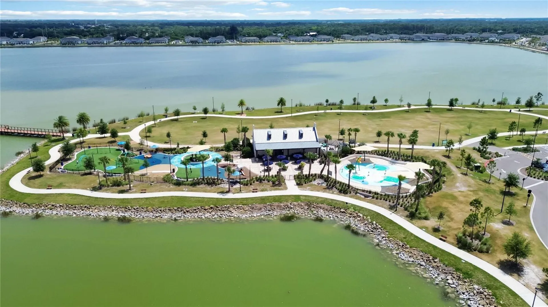 7740 Castleisland Drive Sarasota FL 34240