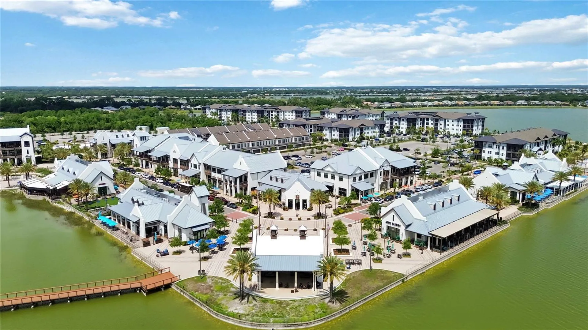 7740 Castleisland Drive Sarasota FL 34240
