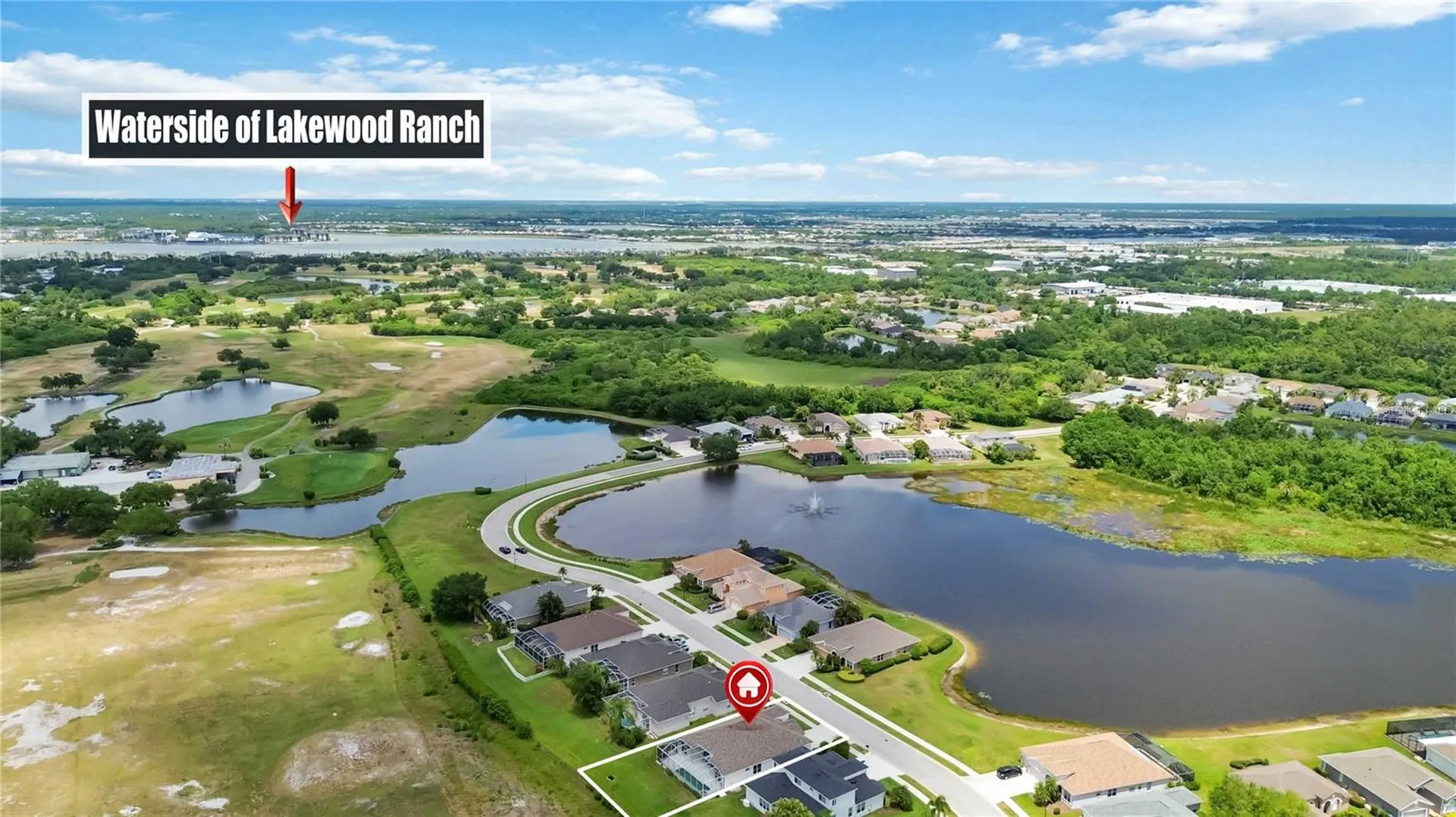 7740 Castleisland Drive Sarasota FL 34240