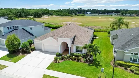 7740 Castleisland Drive Sarasota FL 34240