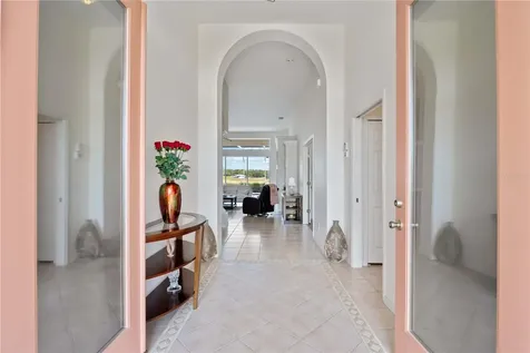7740 Castleisland Drive Sarasota FL 34240
