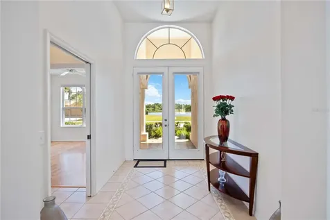 7740 Castleisland Drive Sarasota FL 34240